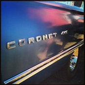 Lawrence Snyder's photo