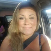 Felisha Sidhu's photo