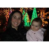 Rachel Larrenaga's photo