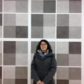 Deniz Secilmis's photo