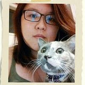 Foto von LanChing Chiu