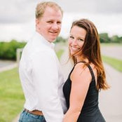 Gary Holmer's photo