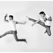 Jake Chung's photo