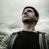 Luis Carvalho's photo