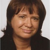 Foto von Judith Jilg