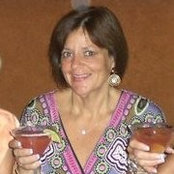 Maureen Gallant's photo