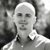 Chris Courtemanche's photo