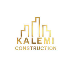 Kalemi Construction LLC