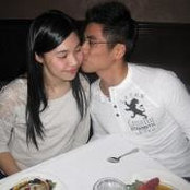 Anna Leung's photo