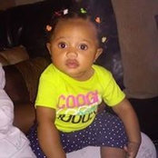 Tonisha Hayes's photo