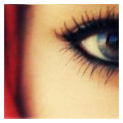 Foto von Hind Mulla