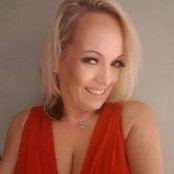 Leilani Kristine's photo