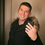 Andrew Elmer's photo