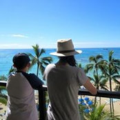 Deborah Sved's photo