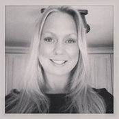 Foto de Heloise Beadle