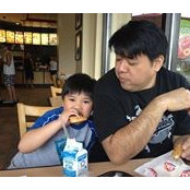 Arnel Abel's photo