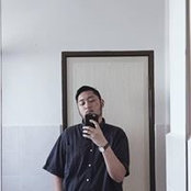 Solihin Zabidi's photo