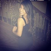 Winnie Wong's photo