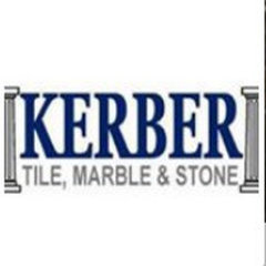 Kerber Tile Marble & Stone