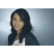 Jo Serrano's photo