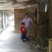 James Tan's photo