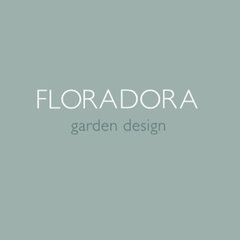 Floradora Garden Design