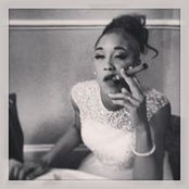 Photo de Chloe Githiomi