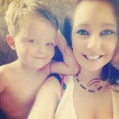 Macie Leigh's photo