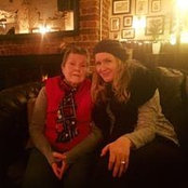 Jessica Ringrose's photo
