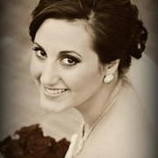 Vickie Donaldson's photo