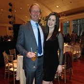 Chad Buttrey's photo