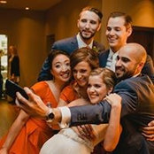 Sarah Vulcano's photo