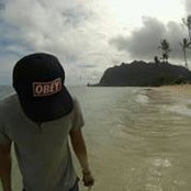Johnny Taing's photo