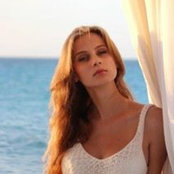 Ilona Goretskaya's photo