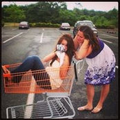 Brittany Smith's photo