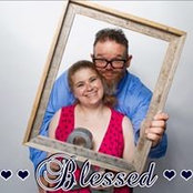 Holly Bower-Eaton's photo