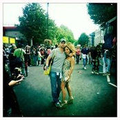 James Goodby's photo