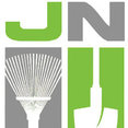JN Land Maintenance Inc.'s profile photo