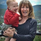 Mindy Horvath's photo