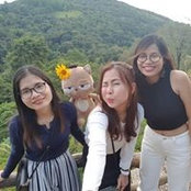 Dung Đặng's photo