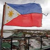 Foto de Hazel Alonzo-Yuan