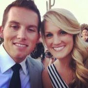 Brittany Snyder's photo