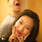 Grace Yu's photo