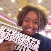 Jeanette Fortune Pascal's photo