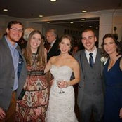 Casey Kantarian's photo