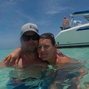 Elisabeth Matton's photo