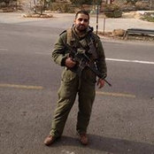 Shady Hammoud's photo