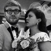 Laura Posey's photo