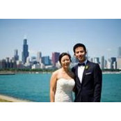 Alex Tam's photo
