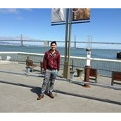 Eric Shih's photo